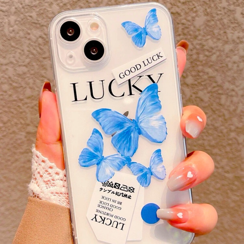 Phone Case for Iphone XR